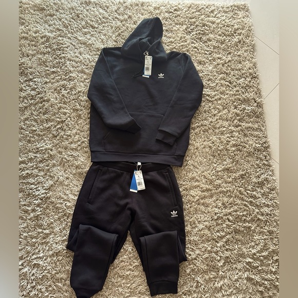 adidas Other - Adidas set NWT